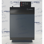 Водогрейный котел «Барс 250» с КСУБ 20.05