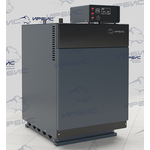 Водогрейный котел «Барс 100» с КСУБ 20.05