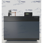 Водогрейный котел «Барс 500» с КСУБ 20.10