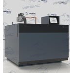 Водогрейный котел «Барс 400» с КСУБ 20.15